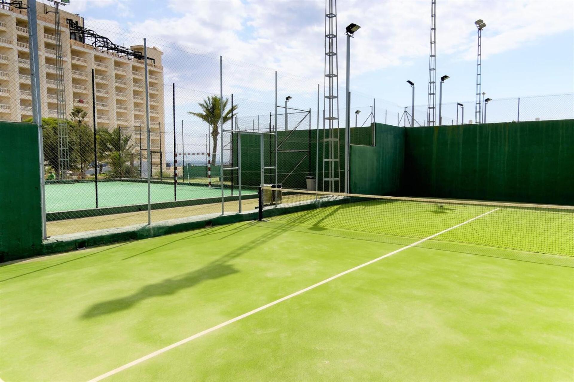 Hotel Moon Dreams Portomagno Aguadulce  Buitenkant foto