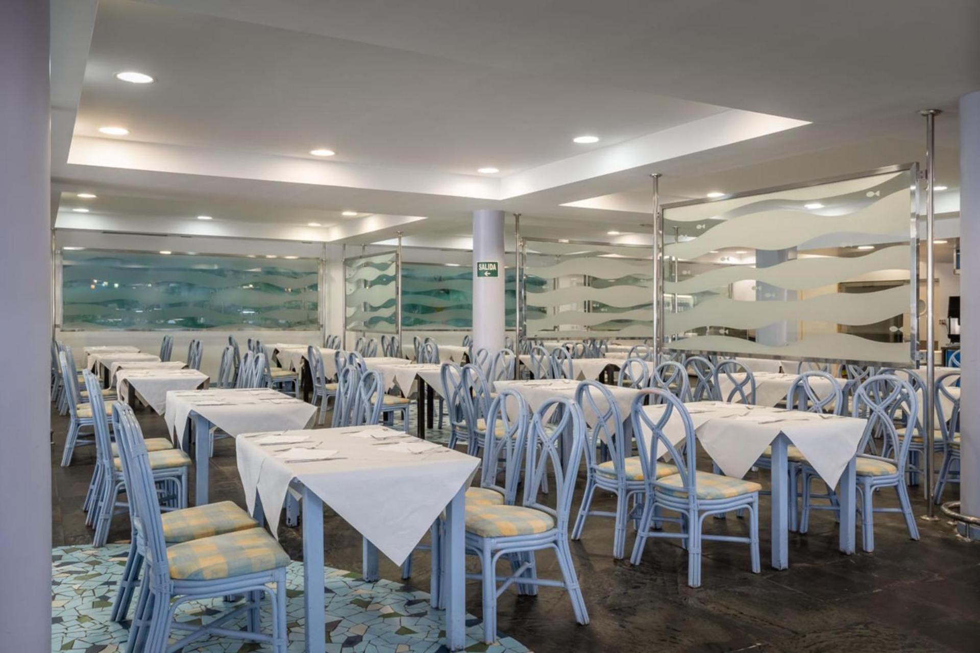 Hotel Moon Dreams Portomagno Aguadulce  Buitenkant foto
