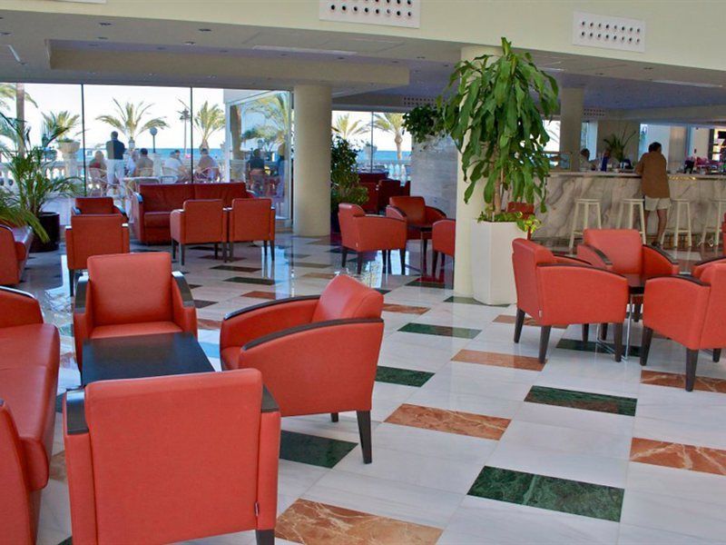 Hotel Moon Dreams Portomagno Aguadulce  Buitenkant foto