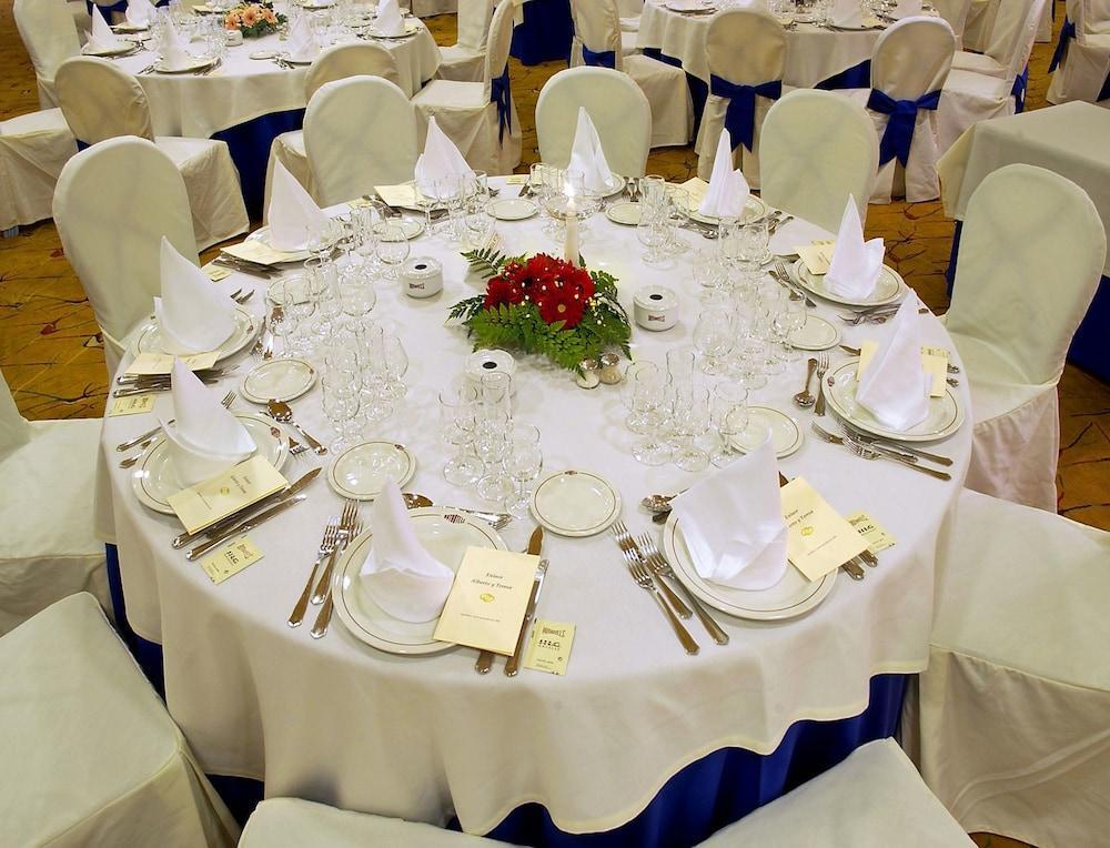 Hotel Moon Dreams Portomagno Aguadulce  Buitenkant foto